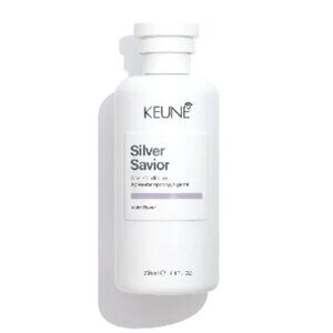 Keune Silver Savior Conditioner 250ml